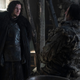 Illustration for article titled Oni Game Of Thrones/i, It Turns Out You Win AND You Die
